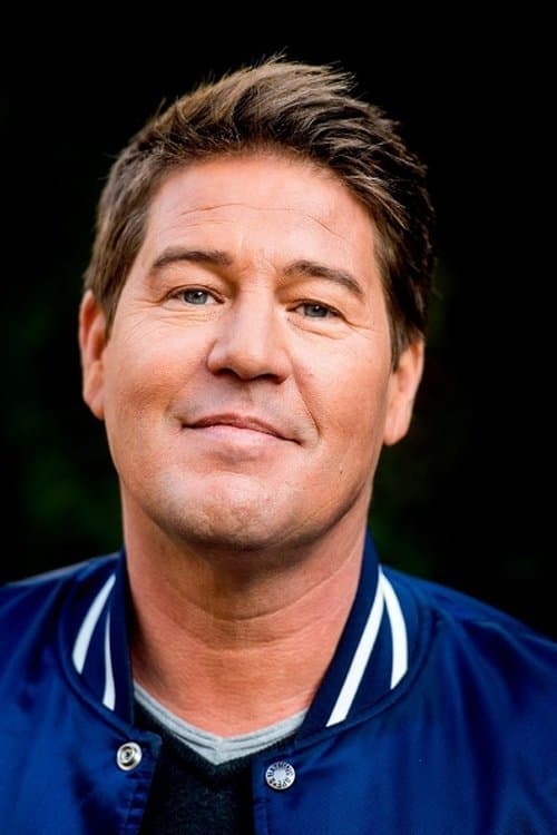 Martijn Krabbé profile photo