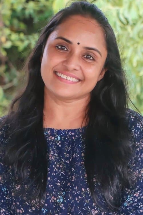 Nisha Sarangh profile photo