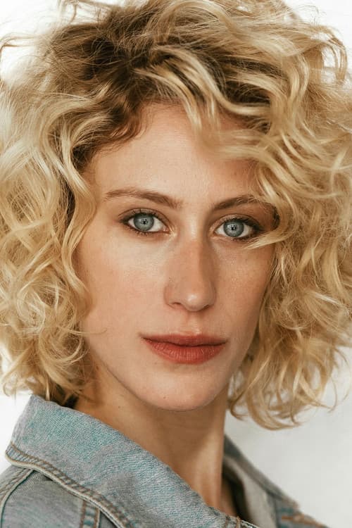 Teresa Riott profile photo