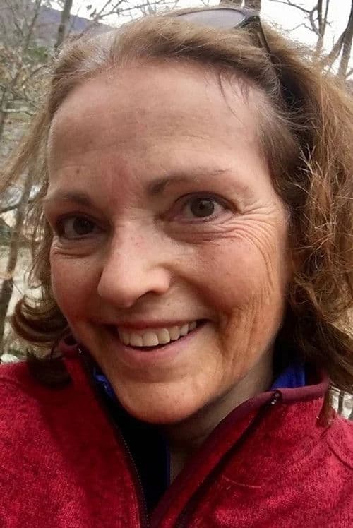 Kathryn Pasternak profile photo