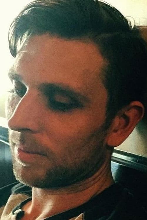 John Frost profile photo