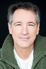 Jean L'Italien profile photo