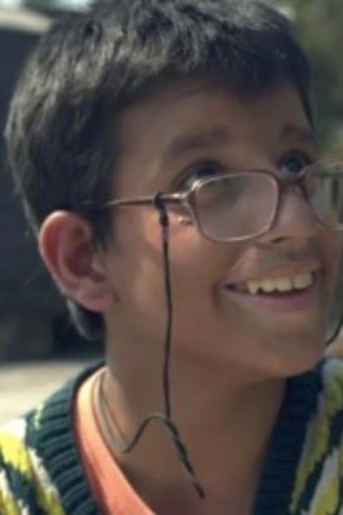 Mahabrata Basu profile photo