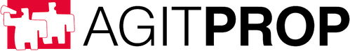 Agitprop