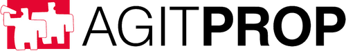 Agitprop