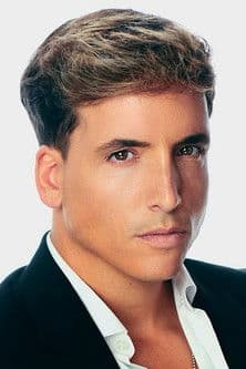 Xuso Jones profile photo