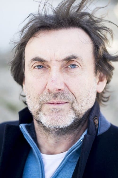 Ady Hajdu profile photo