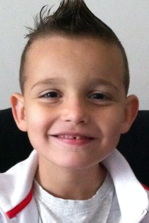 Sabri Ouamar profile photo