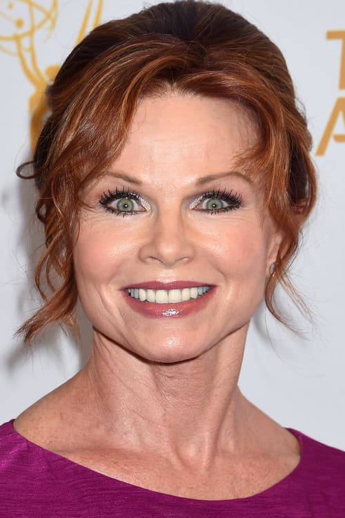 Patsy Pease profile photo