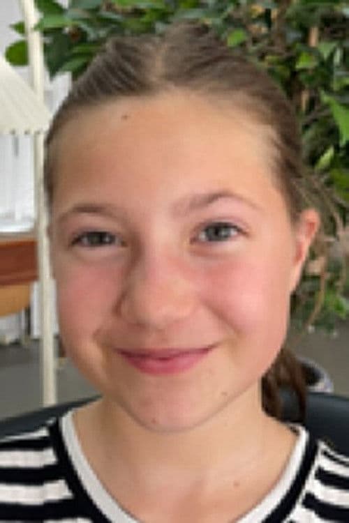 Villje Katring-Rasmussen profile photo