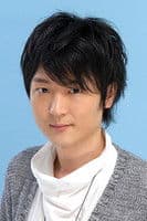 Daisuke Kasuya profile photo