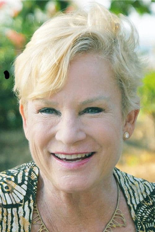 Heidi Baker profile photo