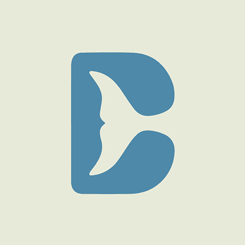 Baleine Bleue Production