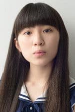 Jun Aonami profile photo