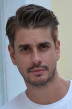 Thodoris Frantzeskos profile photo