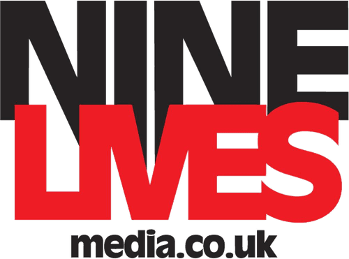 Nine Lives Media
