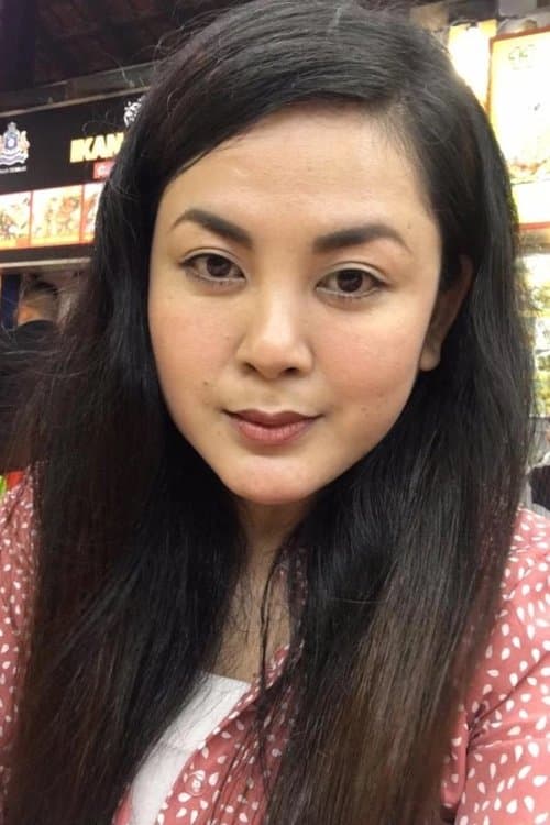 Ziema Din profile photo