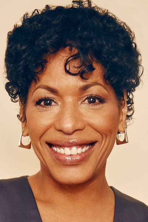 Liza Colón-Zayas profile photo