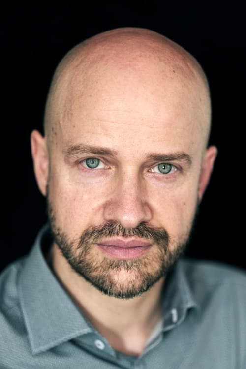 Lukas Miko profile photo