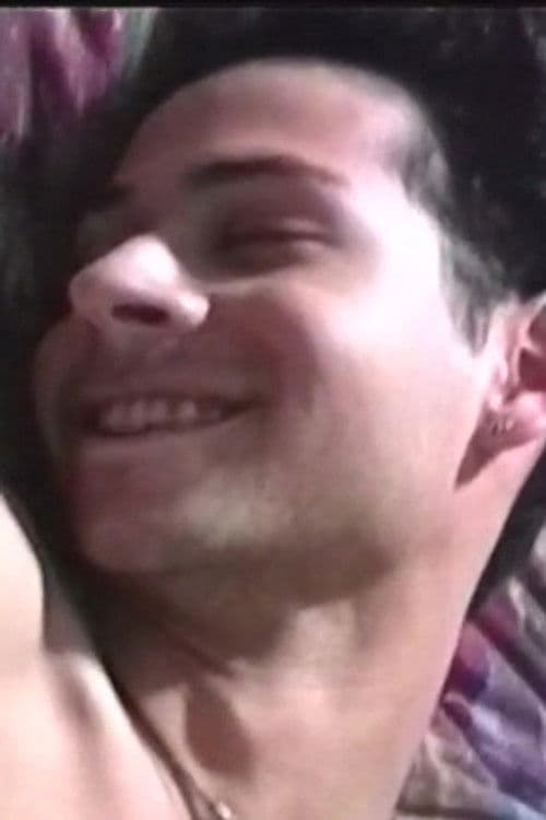 Raphael profile photo