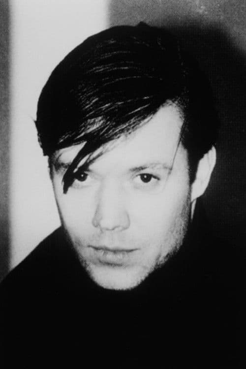 Fred Kelemen profile photo