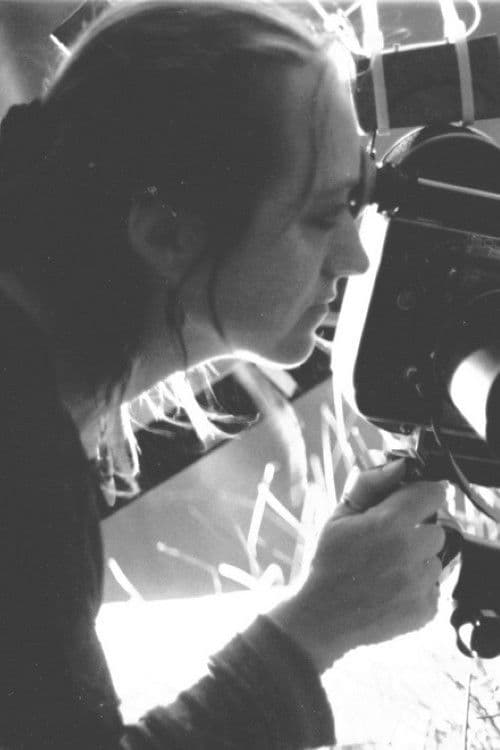 Naomi Wilson profile photo