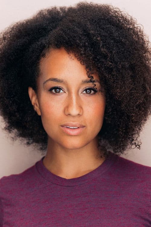 Ashley Blanchet profile photo