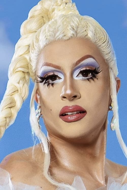 Denali profile photo