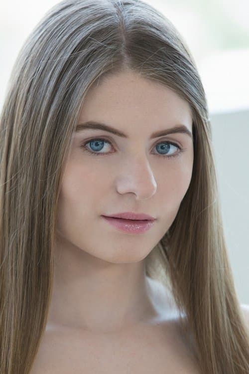 Alice March profile photo