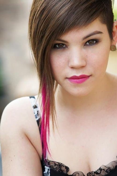 Tahlena Chikami profile photo