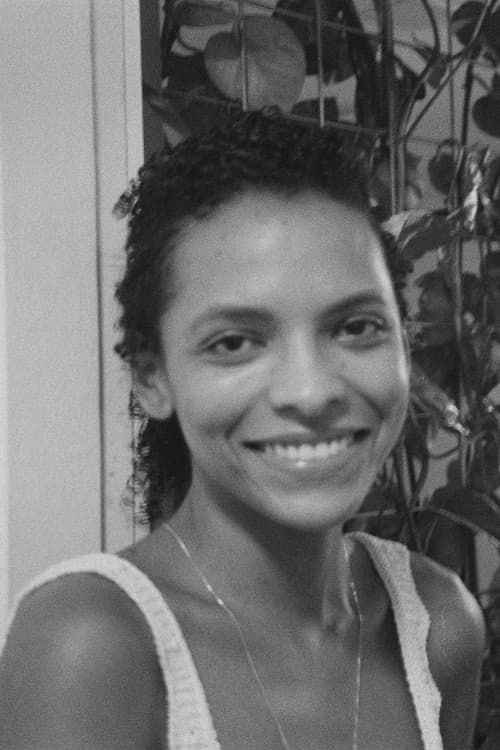 Tuanny Araujo profile photo