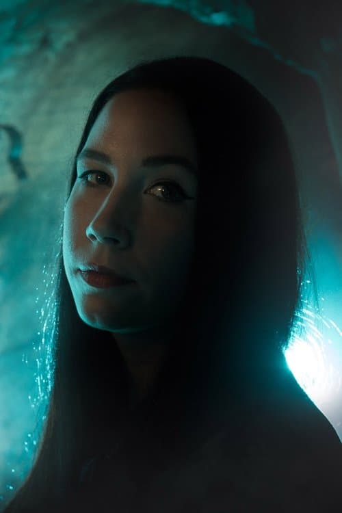 Dana Newkirk profile photo