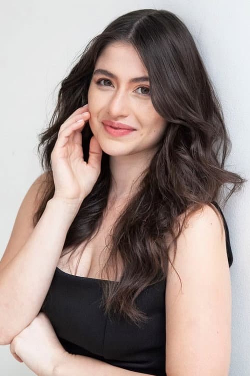 Winnie Moriyama profile photo