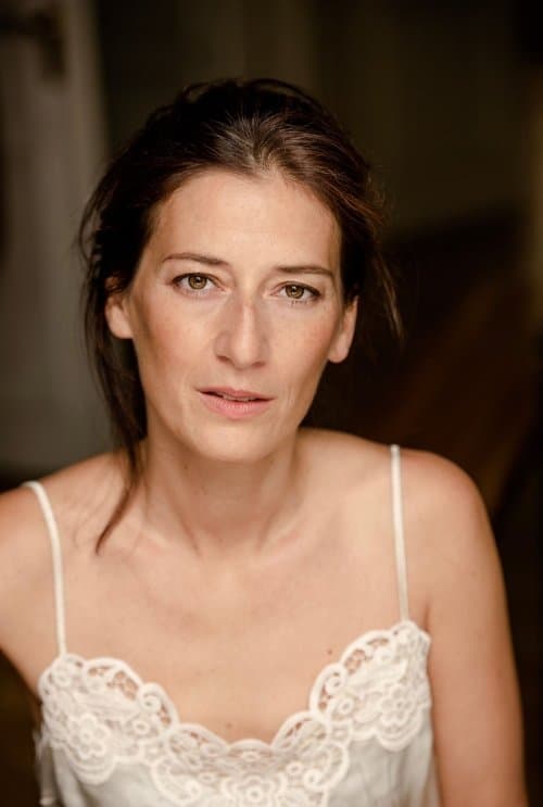 Christina Altounis profile photo