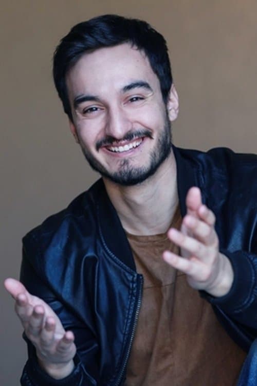 Andrea Dianetti profile photo