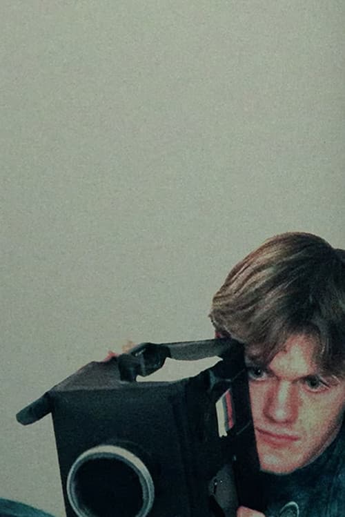 Patterns, Patterns, Patterns poster