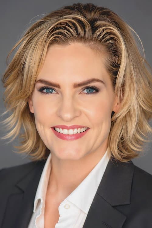 Jill Bennett profile photo