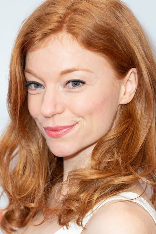 Marleen Lohse profile photo