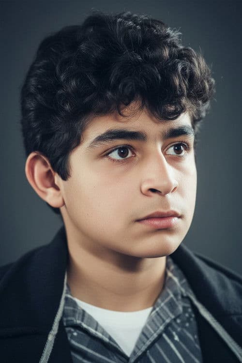 Atilla Engin profile photo