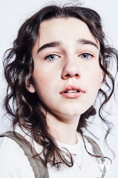 Devin France profile photo