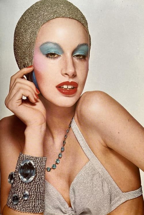 Donna Jordan profile photo