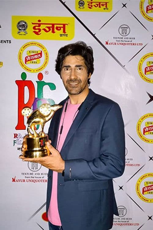 Shravan Sagar profile photo