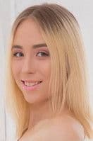 Victoria Roxx profile photo