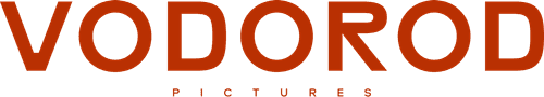 Vodorod Film Company