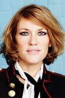 Cerys Matthews profile photo