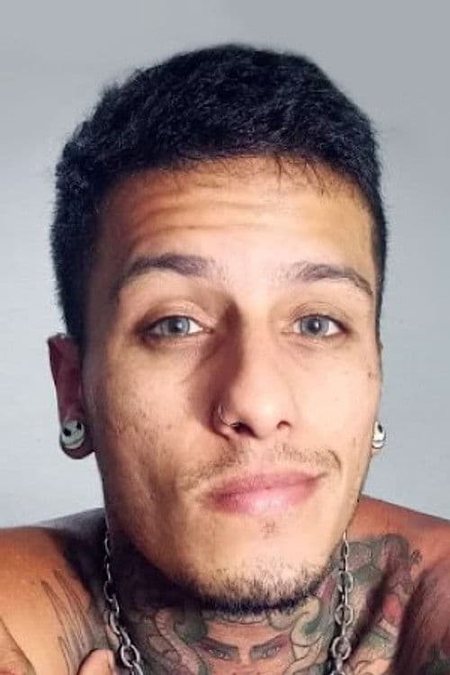 Ander Hard profile photo