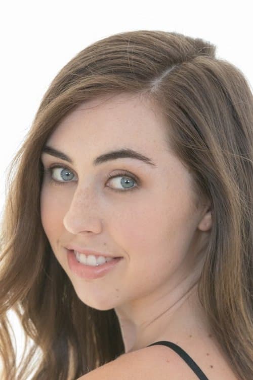 Lexi Lovell profile photo