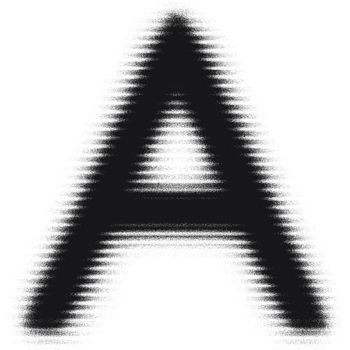 Annapurna Television