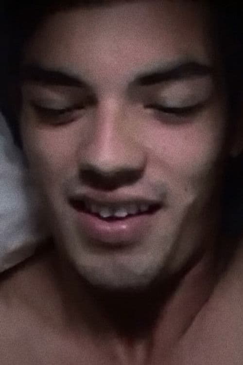 Tyler Copeland profile photo