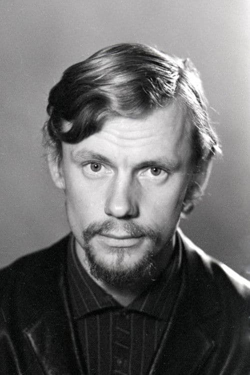 Kaarel Kilvet profile photo